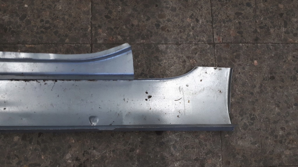 5886104 v9534014 prog van wezel Product image