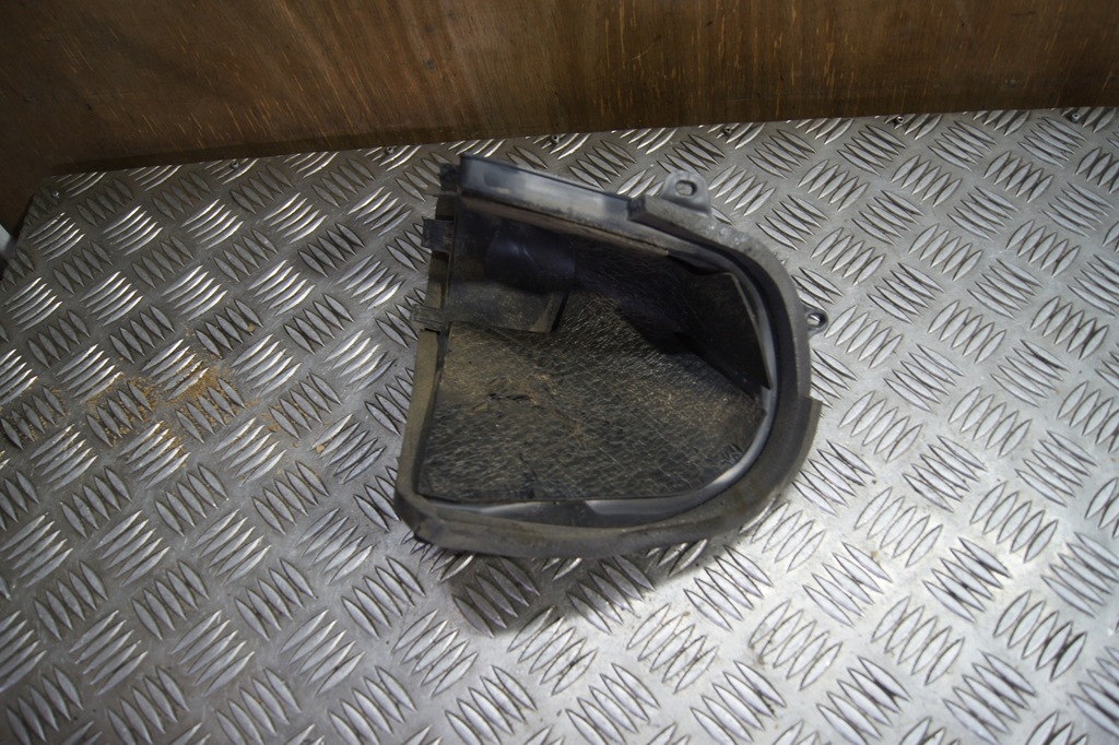 KRAFTSTOFFEINFÜLLDECKEL TRAFIC III 788453695R Product image