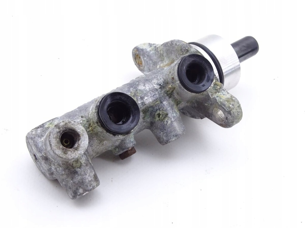 SUZUKI VITARA I 88-97 BREMSZYLINDER Product image