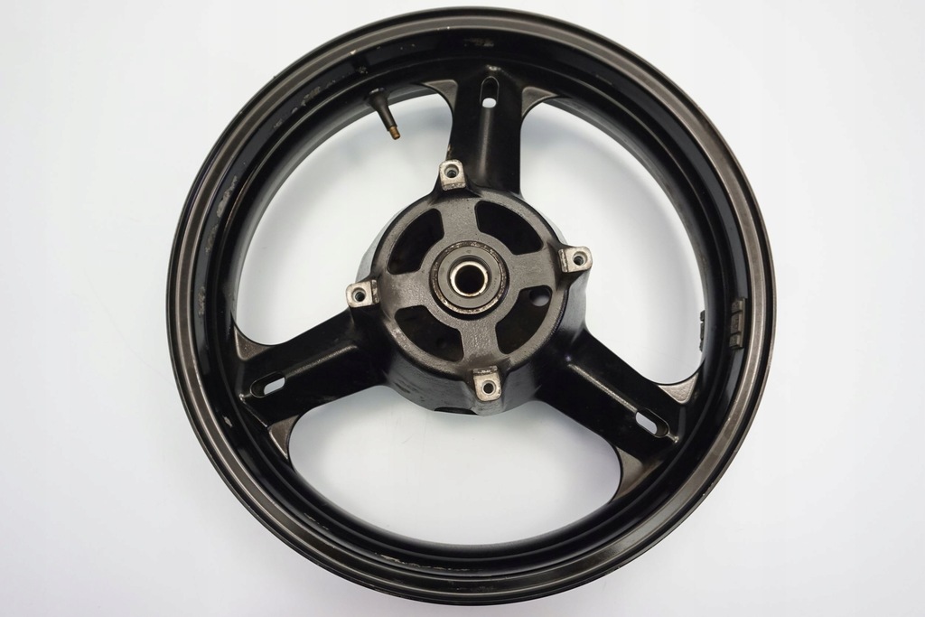 Hintere Felge für Suzuki DL 650 V-Strom 04–11 Product image