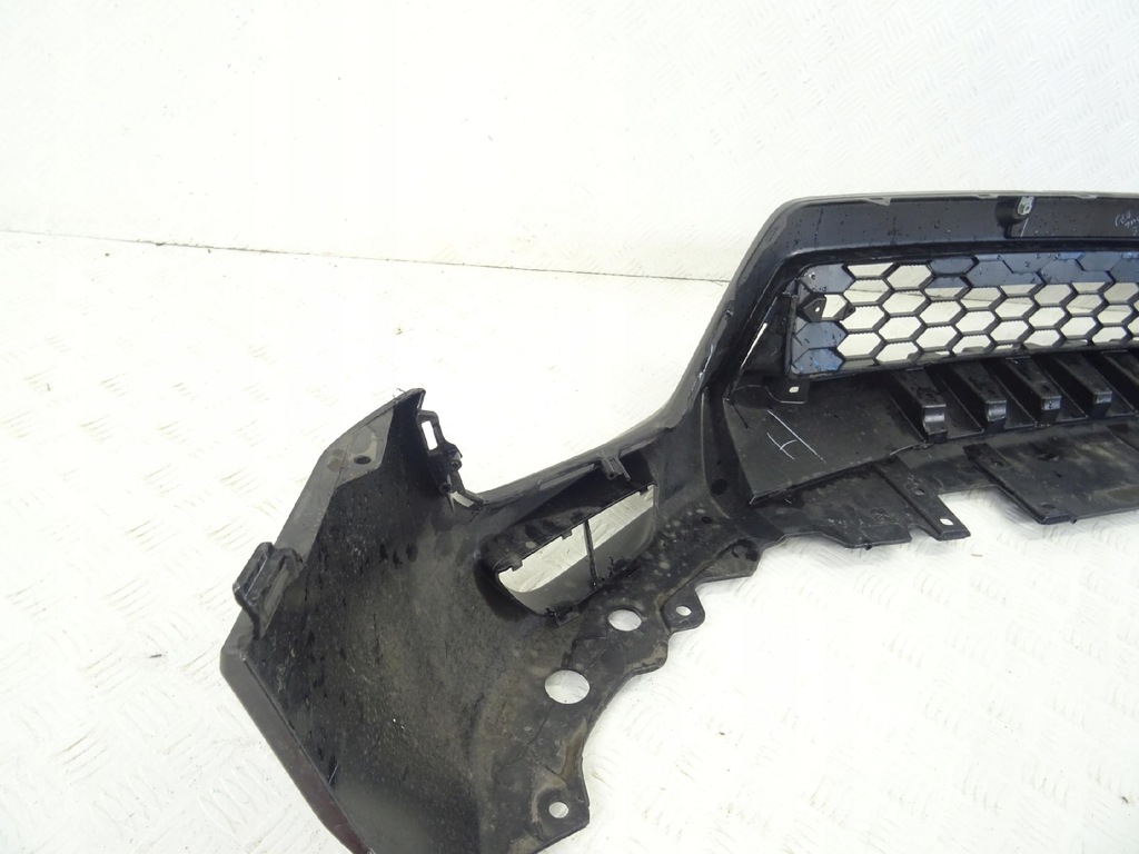 Honda CRV CR-V 5 V 16- Dokładka dół zderzaka przód Product image