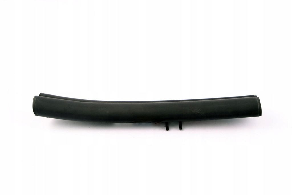 BMW Cabrio E88 Dachgummidichtung Product image