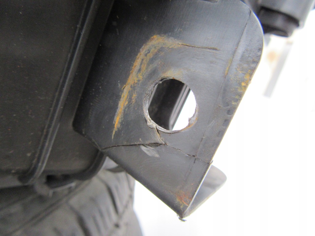 Opel Astra K 5 Heizkombinationsset Europa Product image