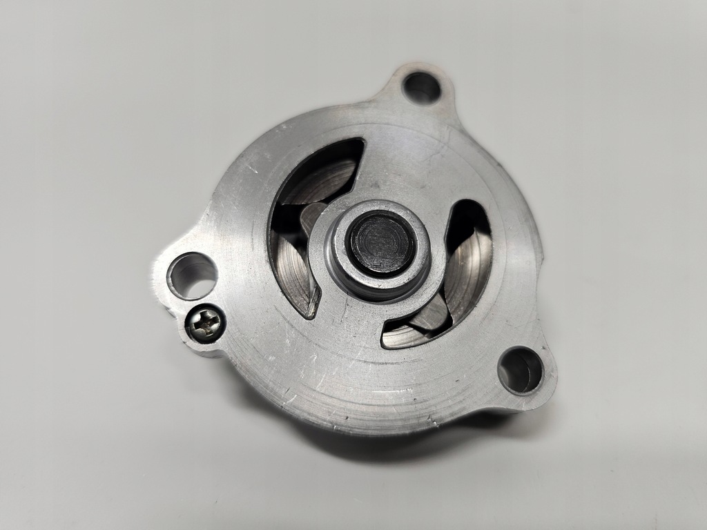 Suzuki DR 600 DR 650 Ölpumpe Product image
