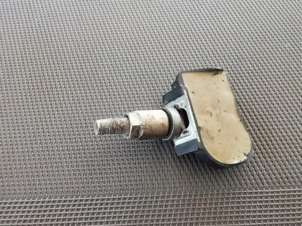 Mazda 6 GH 07-12 S180052018H Drucksensor Product image