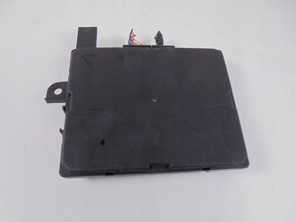 KLIMAMODUL 30799044 MITSUBISHI LANCER X Product image