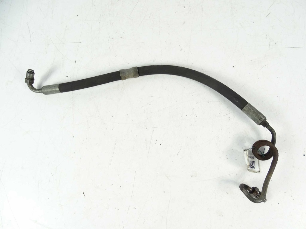 Mercedes S-Klasse W140 KRAFTPUMPENSCHLAUCH A1404660081 Product image