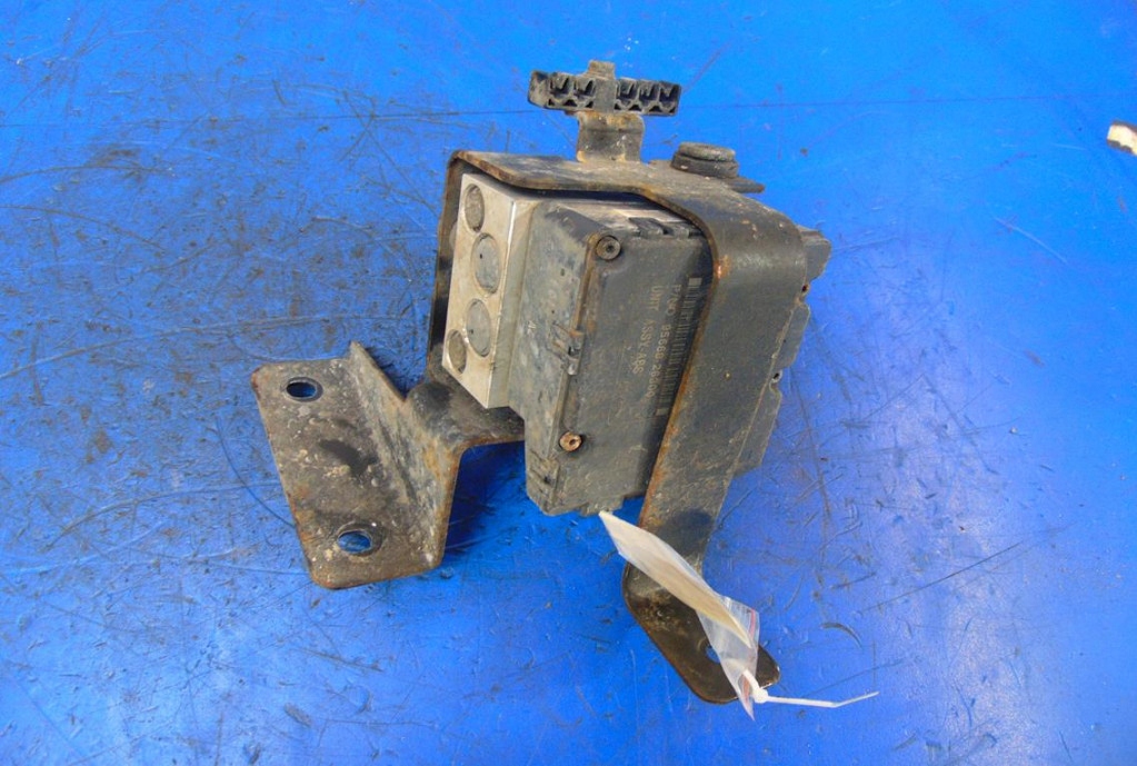 HYUNDAI SANTA FE 2.4 ABS-PUMPE 95660-26300 Product image