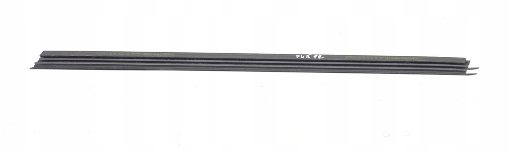 BMW 2er F45 Vordertür Innendichtung 7298826 Product image