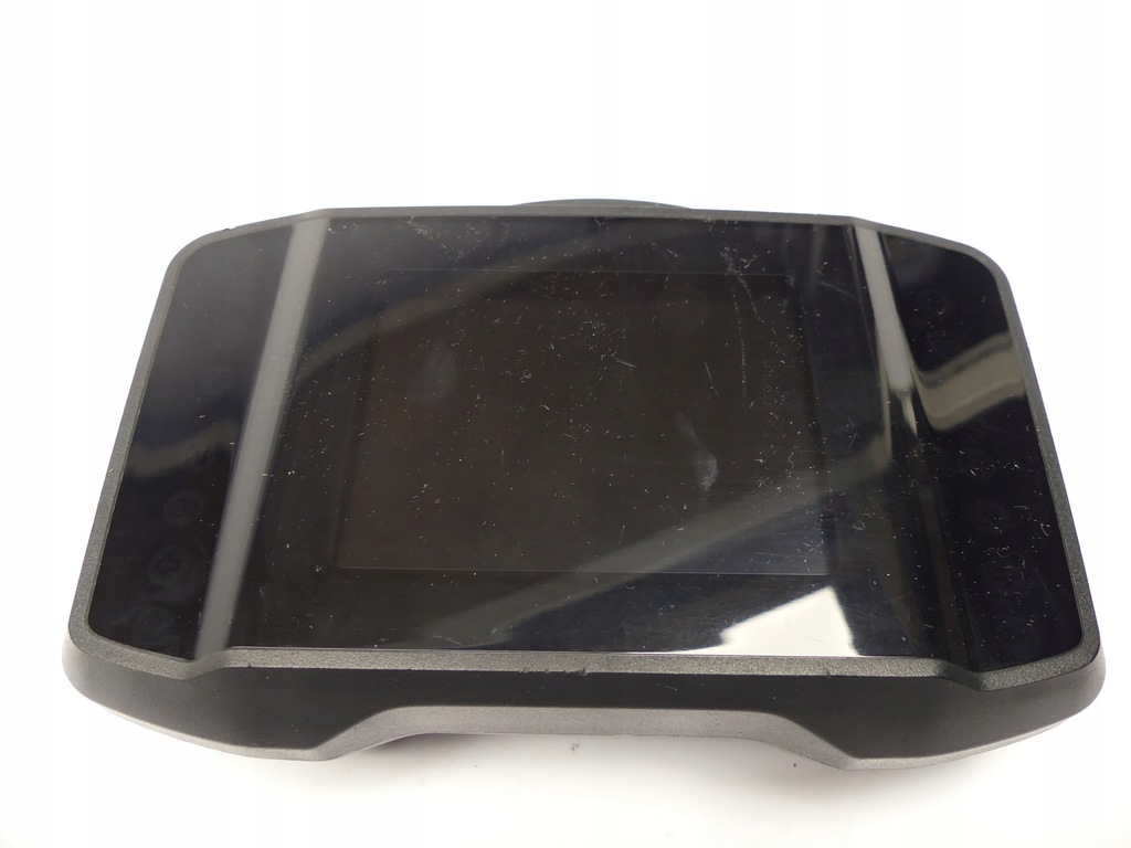 ZÄHLER ANZEIGE UHREN ZÄHLER Yamaha MT 09 21+ Product image
