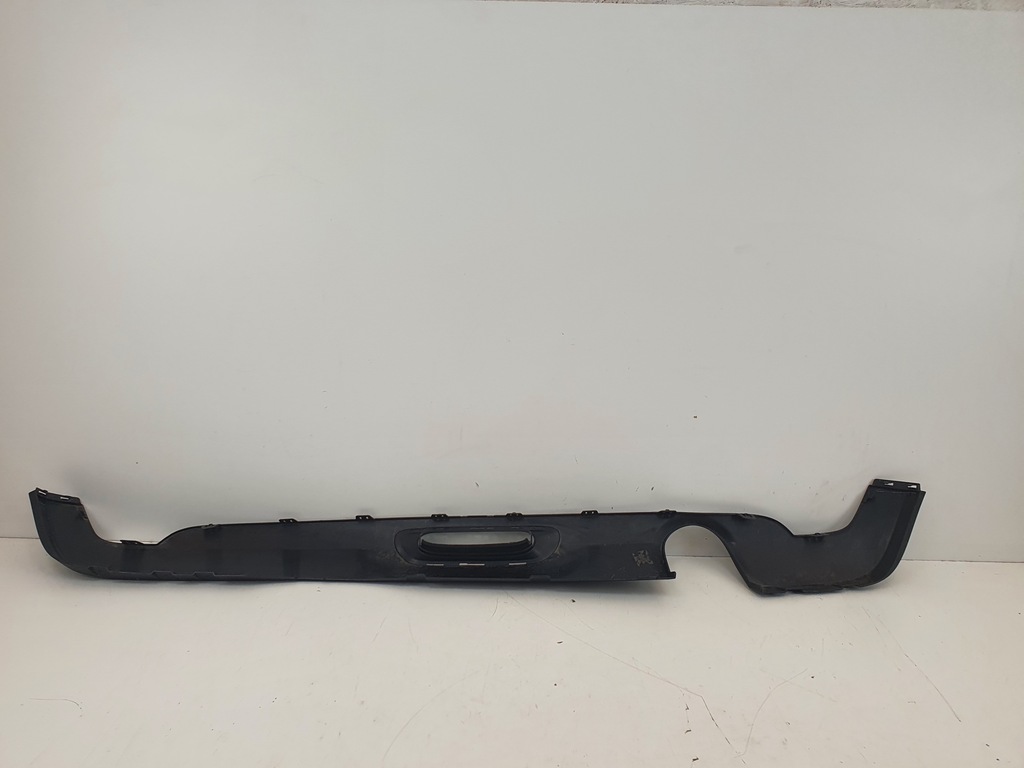 HECKSPOILER MINI F56 F57 7302548 Product image