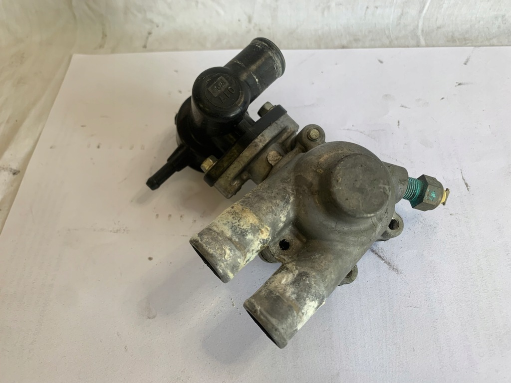 Honda SH 50 Thermostatventil Product image