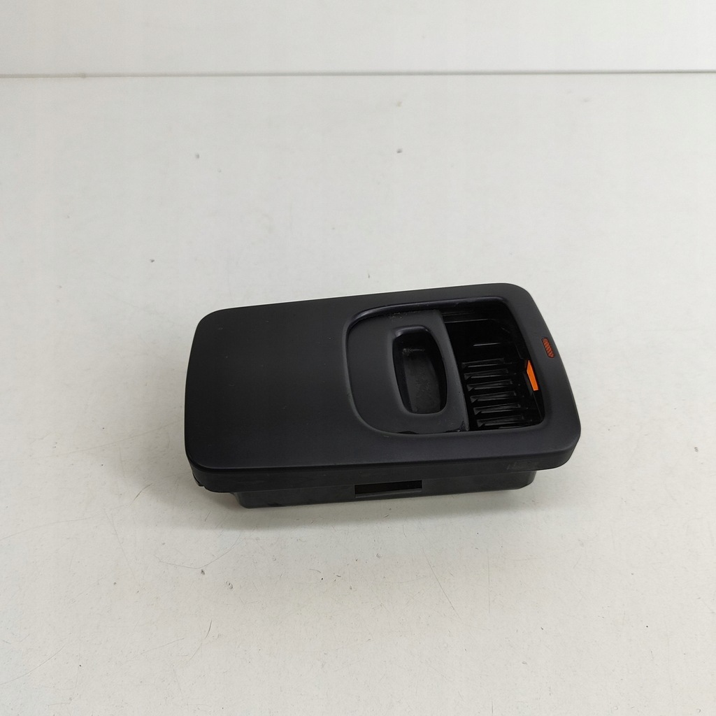 Aston Martin DB7 1995 Ashwriter of the Dashboard Product image