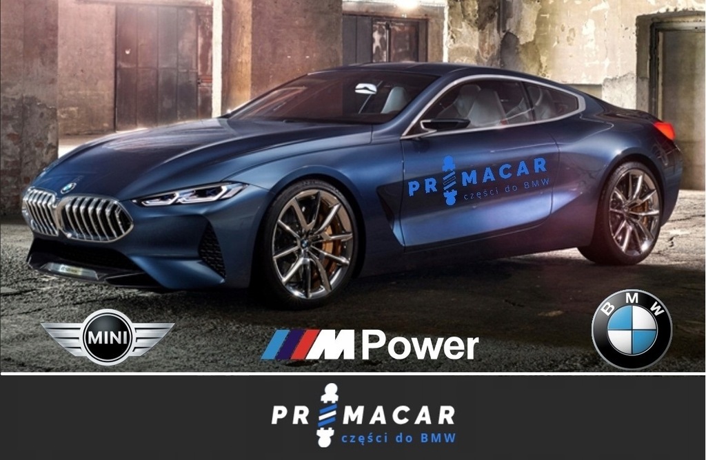 BMW G11 VAKUUMSCHLAUCH Product image