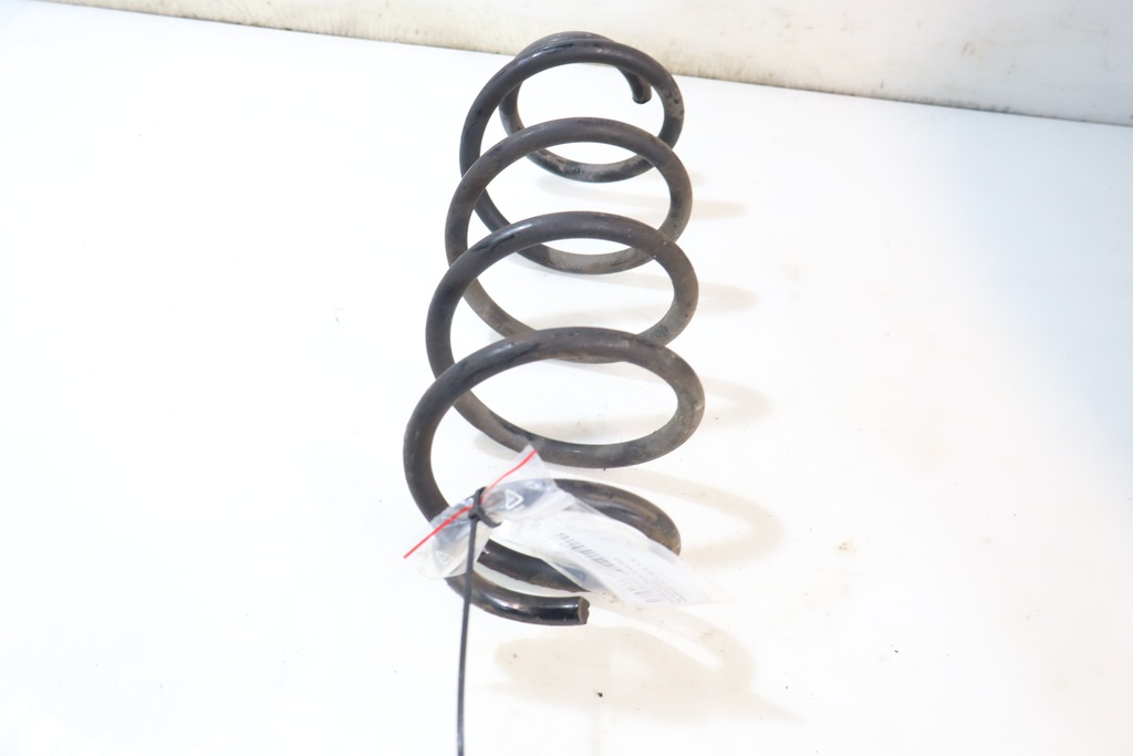 HINTERE FEDER TOYOTA YARIS III LIFT Product image
