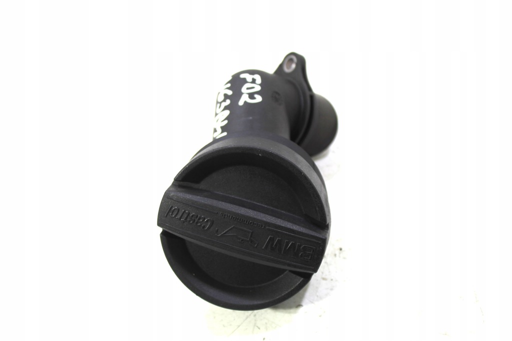 Öleinfüllschraube BMW F01 F02 F04 F06 F07 F10 N63 Product image