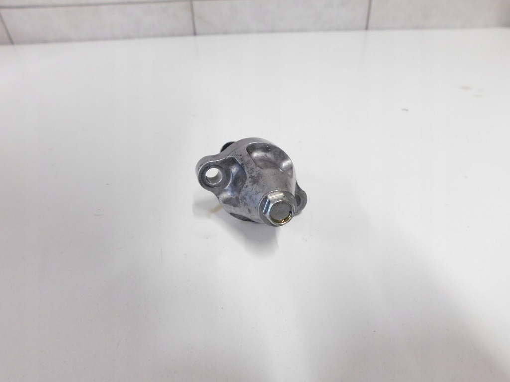 Steuerkettenspanner für Yamaha FJR 1300 06–12 Product image