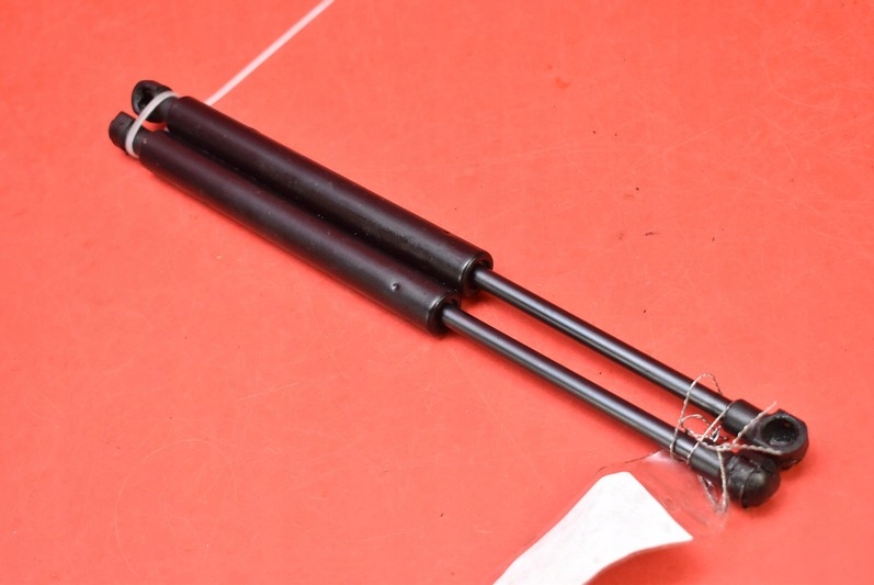 Stellantrieb, Klappenstellantriebe BMW E60 06R Product image