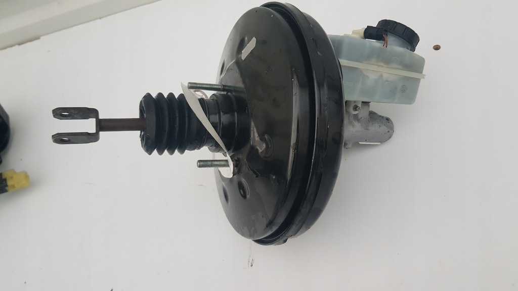SERVO-BREMSPUMPE MERCEDES W169 A1694300230 Product image