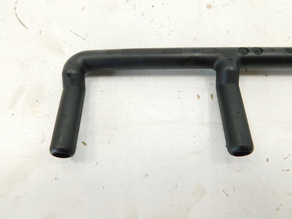 Kontaktbrücke, Kabelbaum, Glühkerzenleiste 1,9 D Product image