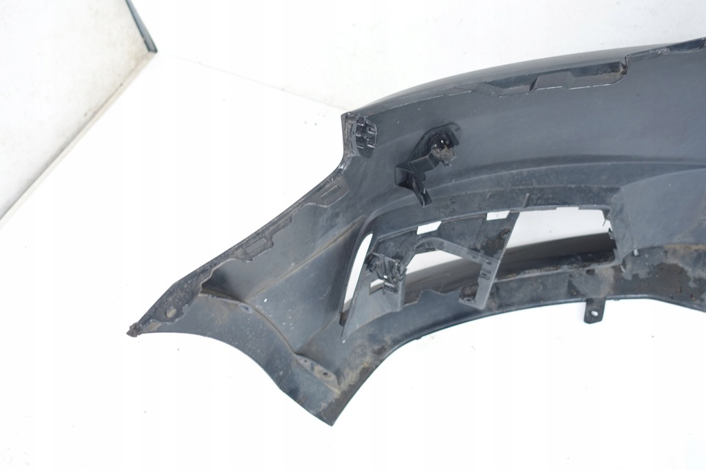 Audi A4 B9 8W0 2015-2019 vorne vorne 8w0807437 Product image