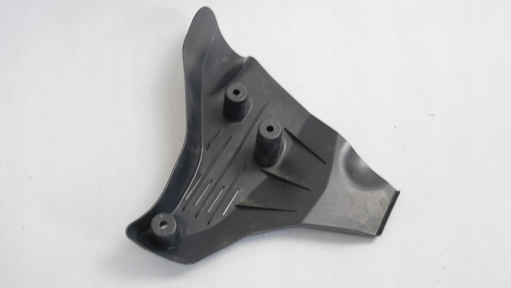 BMW F45 F46 F48 F40 FAHRGESTELLABDECKUNG HINTERER SCHWINGEARM 6858414 Product image