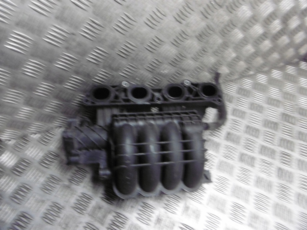 Ansaugkrümmer MITSUBISHI COLT VI 1.3 MN143823 Product image