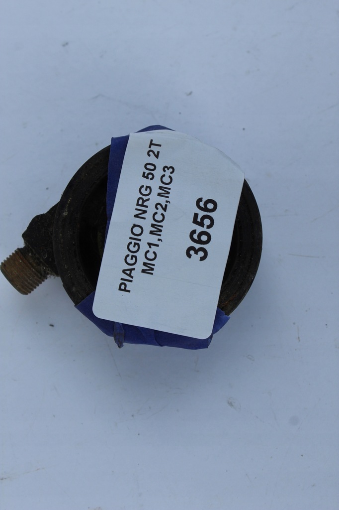 PIAGGIO NRG 50 MC1 MC2 MC3 SCHNECKE Product image