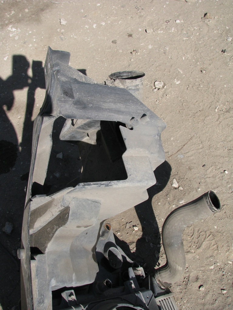 Volkswagen SHARAN SEAT ALHAMBRA 7M3805598R VORDERE RIEMENVERSTÄRKUNG Product image
