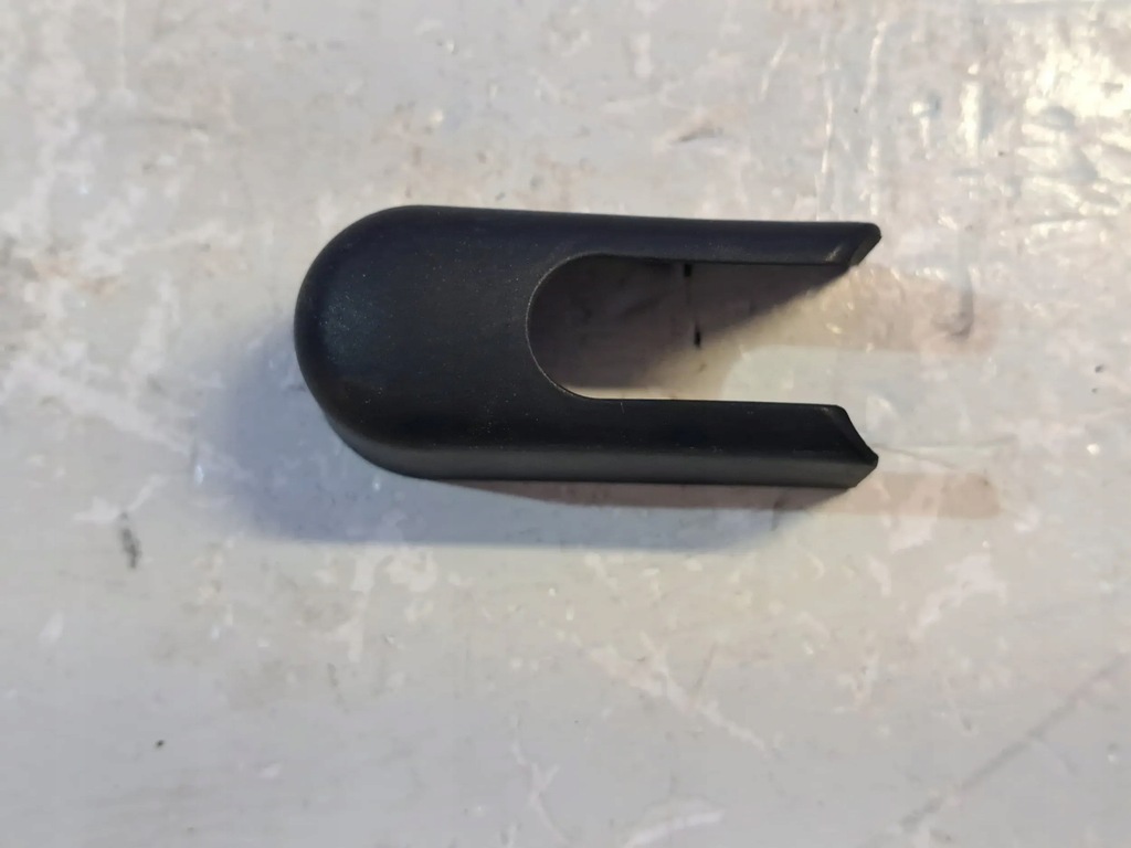 Saab 9-3 Ver2 2008 Wischerarme Product image