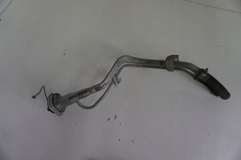 SUBARU LEGACY IV OUTBACK BL KRAFTSTOFFFÜLLSTOFF 2.0B 2.5B 3.0 BENZIN 2004-2009 Product image
