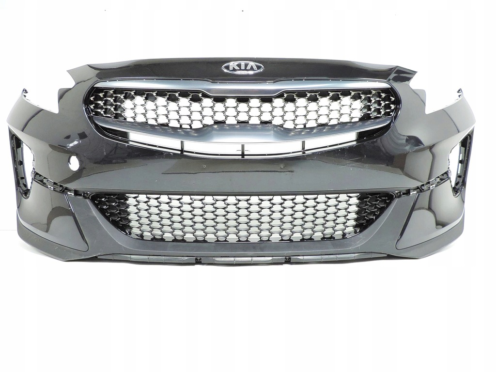 Kia X Ceed Frontstoßstange Product image