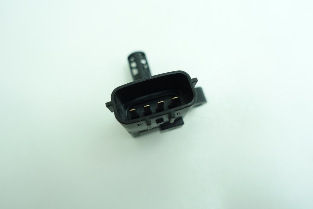Smart Formtu II 1.0 Kartendrucksensor A4518206910 NTK 97498 Product image