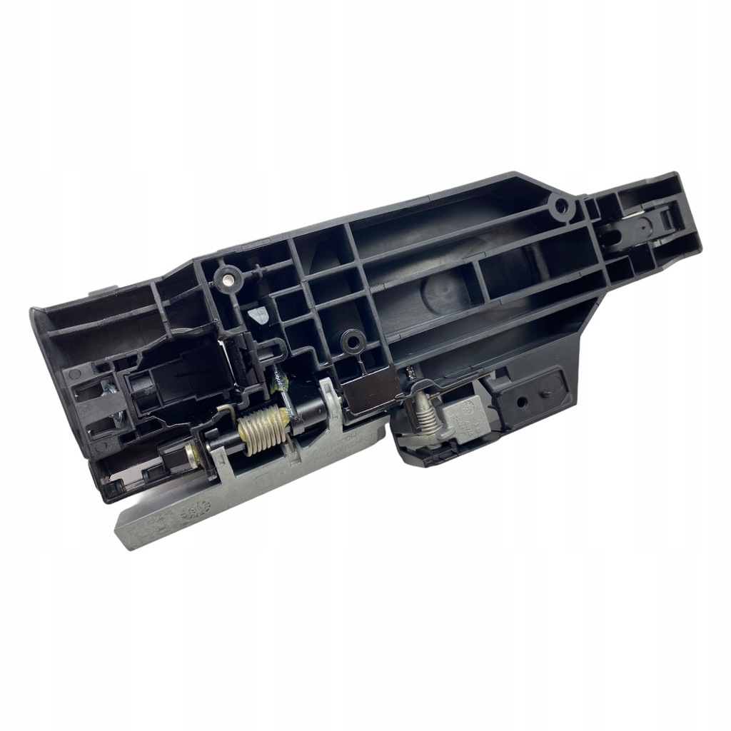 Türgriff rechts vorne Renault Kadjar 806060294R Product image
