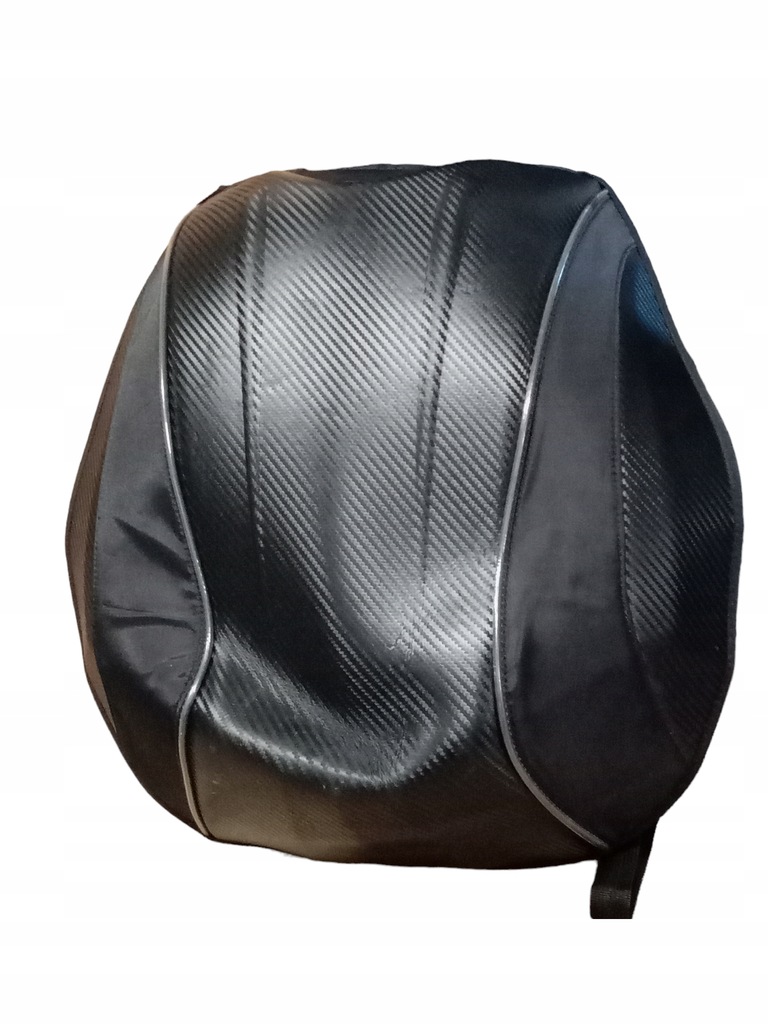 Motorradrucksack Motocentric wasserdichter Motorradrucksack Product image