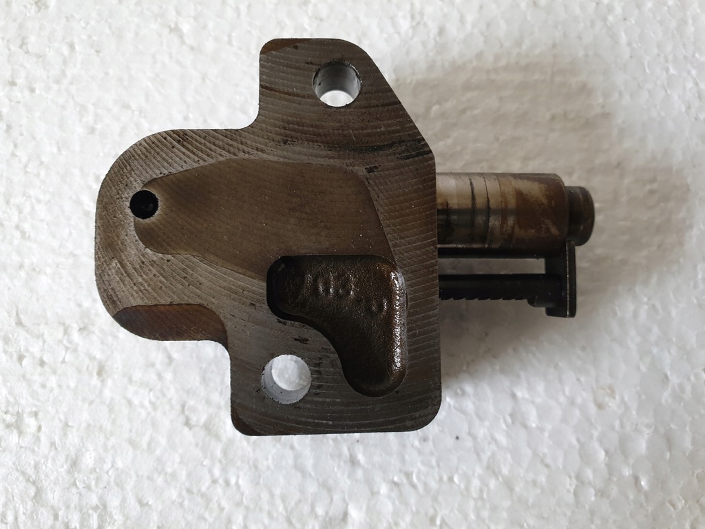 STEUERKETTE SPANNER FORD C-MAX MK1 1.8 BENA Product image