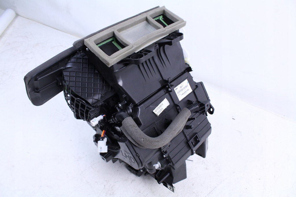 HEIZUNG NISSAN JUKE II F16 23 1.6EH HYBRID Product image