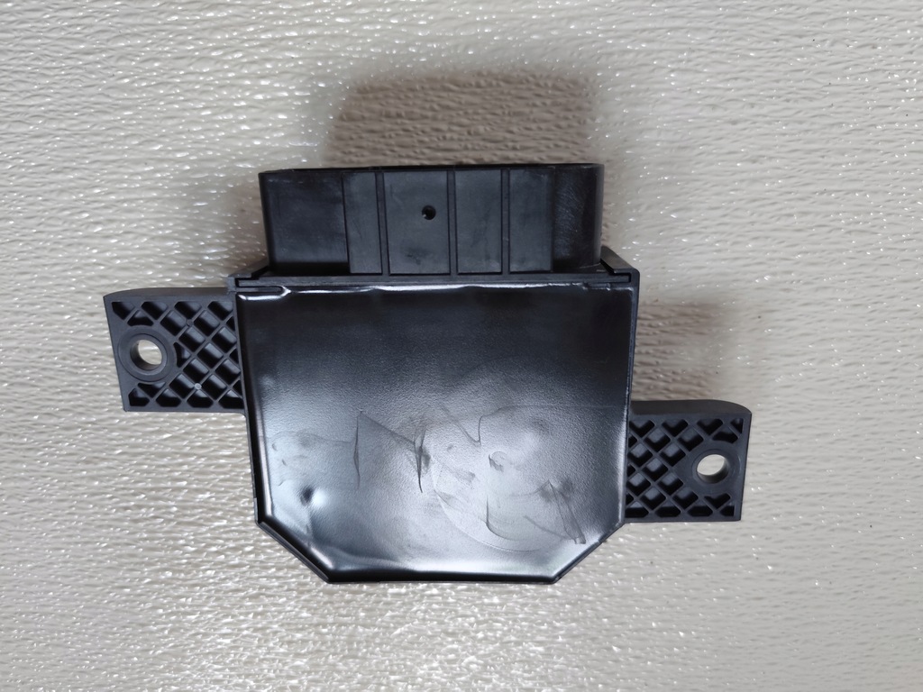 OPEL ASTRA K 2018 KRAFTSTOFFPUMPENMODUL 13522663 Product image