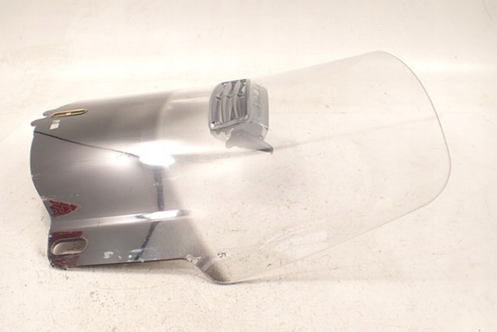 Honda GL 1800 Goldwing 01-05 Frontglasabdeckung original Product image