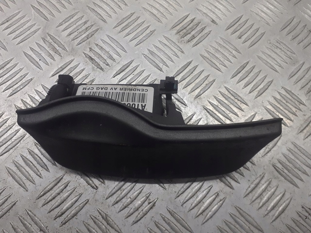 ASCHENBECHER RENAULT LAGUNA 8200025854 Product image