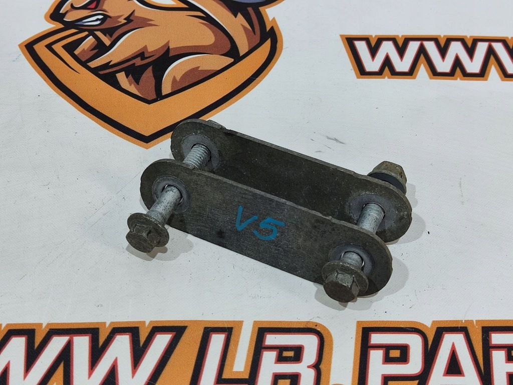 AUFHÄNGUNGSELEMENT JAGUAR F-PACE FK72-5A994-AC Product image
