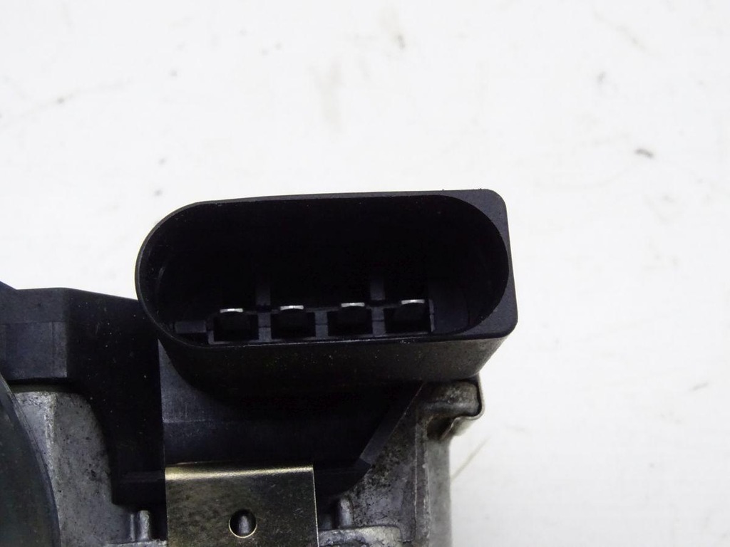 OPEL ASTRA K 15-22 VORDERWISCHERMOTOR 1397220713 Product image