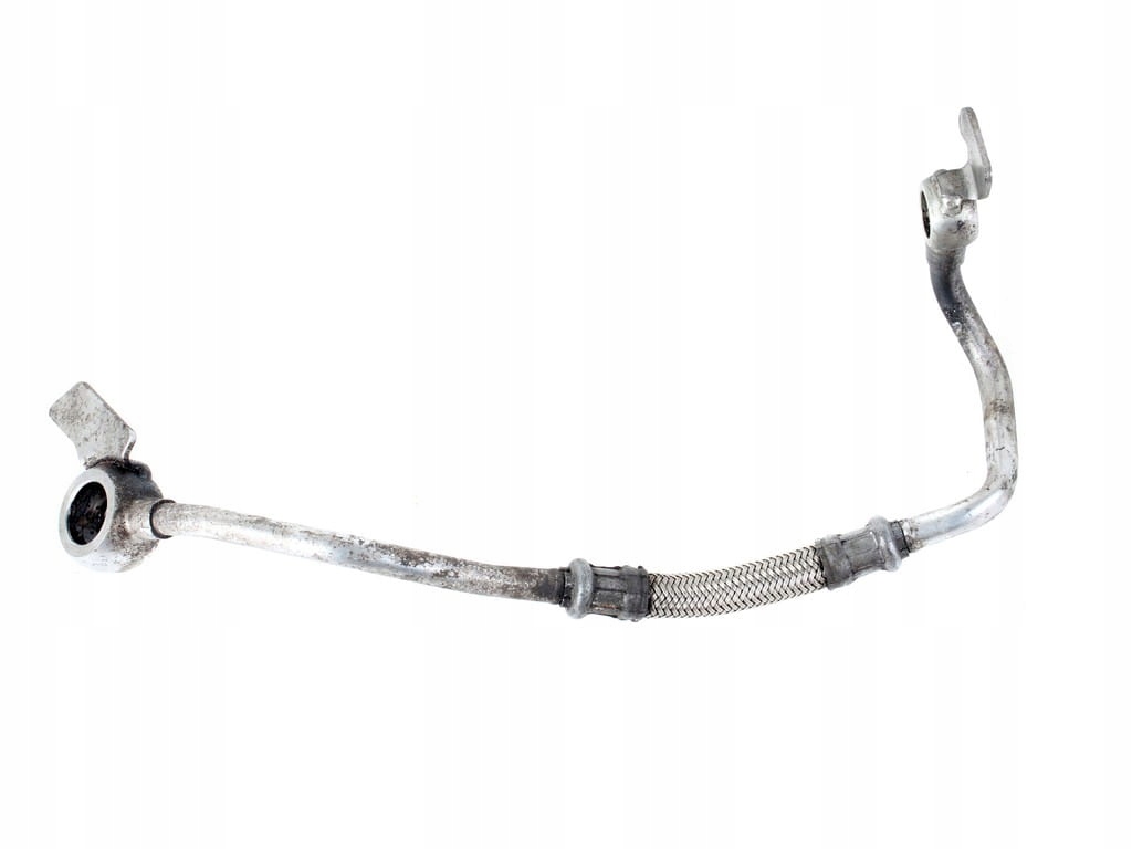 TURBINENSCHMIERROHR PEUGEOT 508 807 2.0 HDI Product image