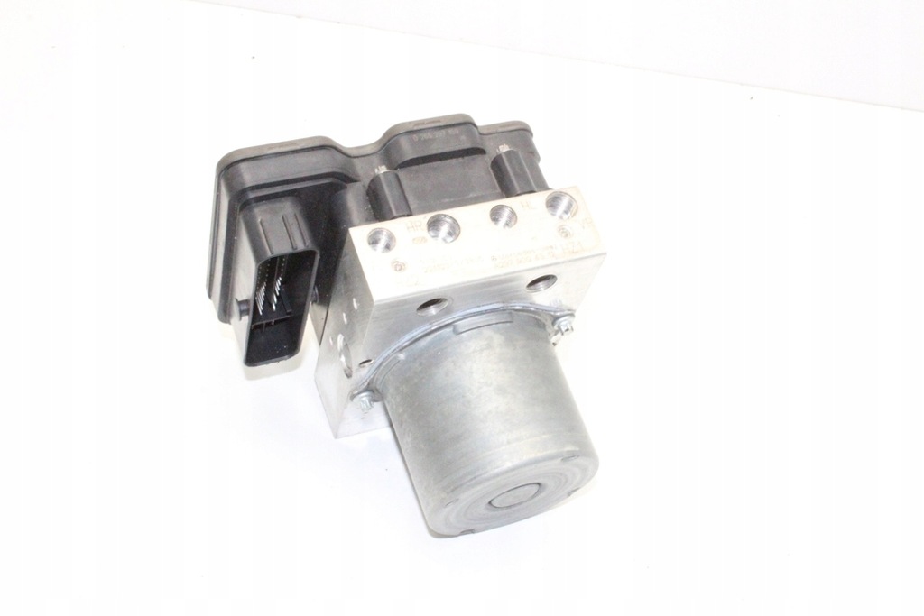 ABS Mercedes-Benz EQs (V297) A2979004312 Electric 245 kW 2023 Product image