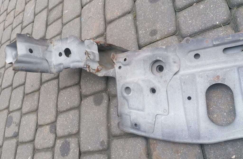 GETRIEBE CM7M SFOM SF0M HONDA JAZZ III 2008-2014 Product image