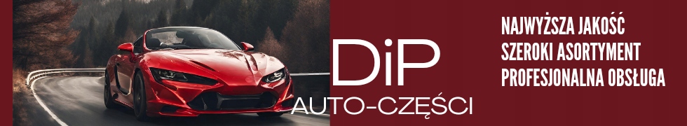 M659 Audi A3 8P 03L131521 AGR-Abgaskühlerrohr Product image