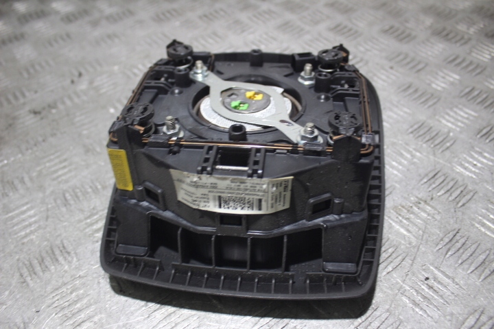 FAHRERAIRBAG FIAT DUCATO III Product image