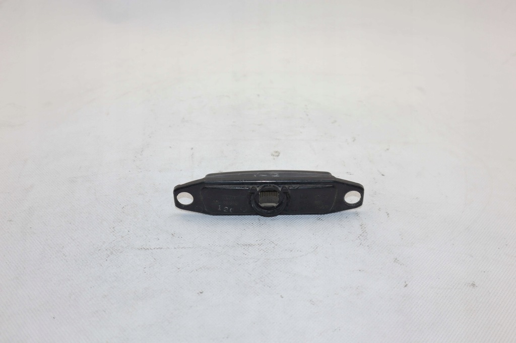 GSXR GSX750R GSX1100R Kennzeichenbeleuchtung Product image