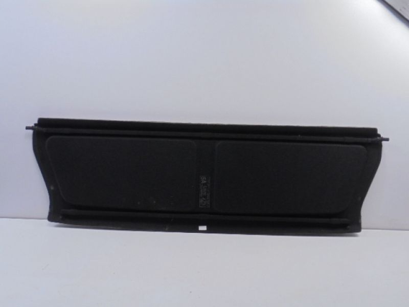 FIAT SEICENTO HINTERER KOFFERRAUM EBENE 735299533 Product image