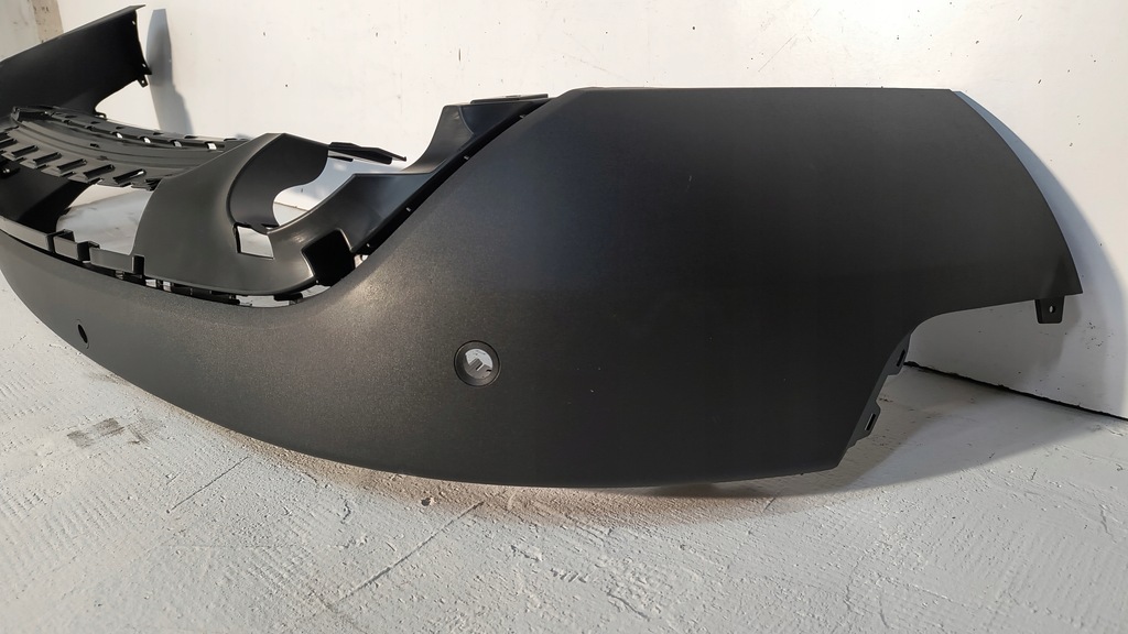 Hintere Stoßfänger Ford Kuga Mk3 III 20-23 Product image